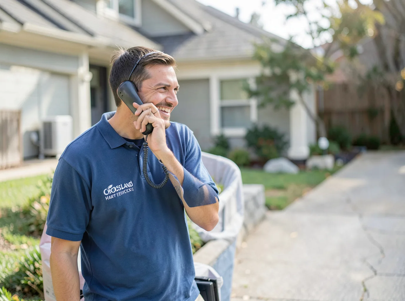Heat Pump Installation Hay Springs, NE FAQs